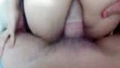 Слаба азиатска мацка аматьорски порно фото баби секс видео заснета на нова камера